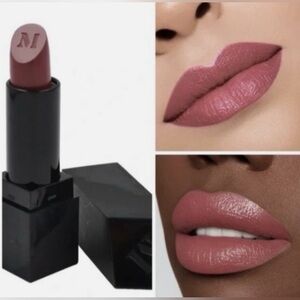 New MORPHE Lipstick "NO SHAME" Full Size Lipstick
